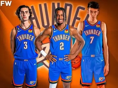 nba现役最强阵容搭配图　nba新赛季各队球员名单-第19张