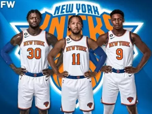 nba现役最强阵容搭配图　nba新赛季各队球员名单-第21张