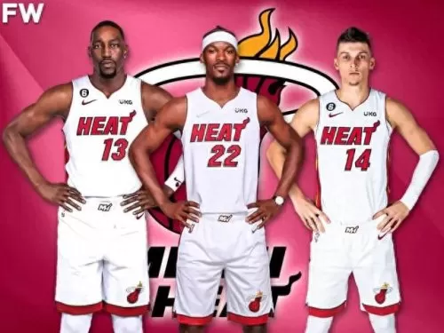 nba现役最强阵容搭配图　nba新赛季各队球员名单-第26张
