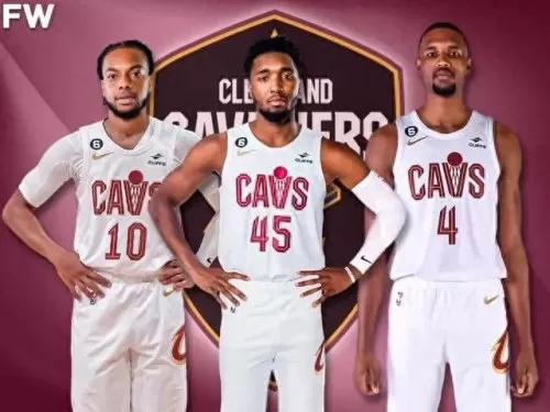 nba现役最强阵容搭配图　nba新赛季各队球员名单-第22张
