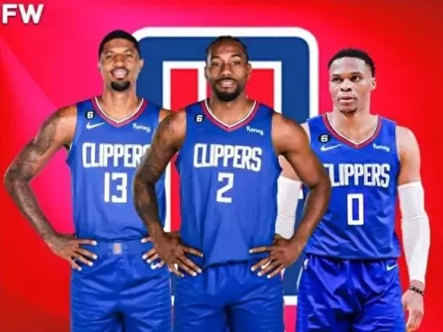 nba现役最强阵容搭配图　nba新赛季各队球员名单-第24张