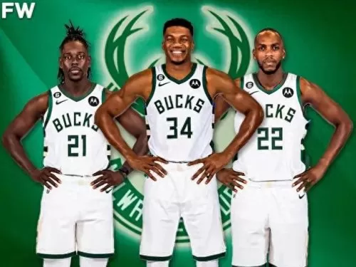 nba现役最强阵容搭配图　nba新赛季各队球员名单-第25张