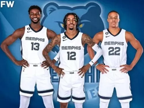 nba现役最强阵容搭配图　nba新赛季各队球员名单-第23张