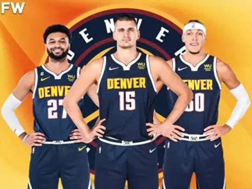 nba现役最强阵容搭配图　nba新赛季各队球员名单-第30张