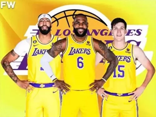 nba现役最强阵容搭配图　nba新赛季各队球员名单-第28张