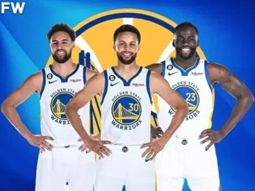 nba现役最强阵容搭配图　nba新赛季各队球员名单-第27张
