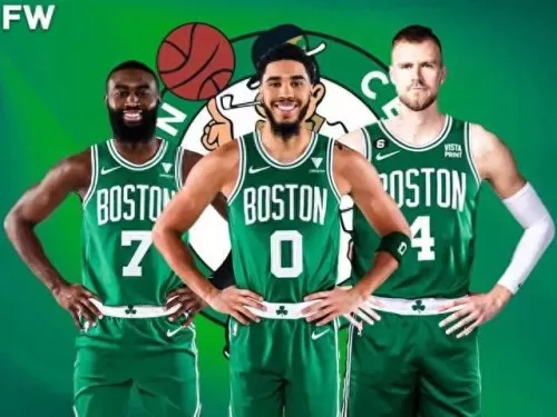 nba现役最强阵容搭配图　nba新赛季各队球员名单-第29张
