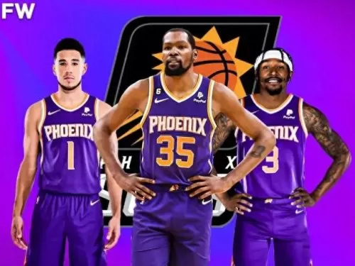 nba现役最强阵容搭配图　nba新赛季各队球员名单-第31张