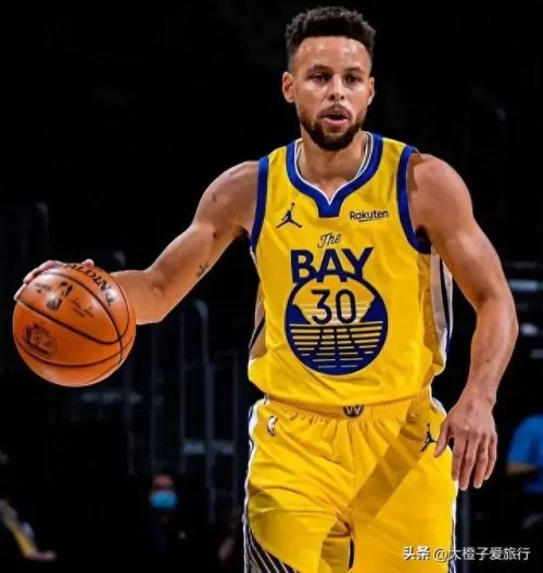 nba电脑版怎么搭配阵容　nba历届最佳阵容一阵-第2张