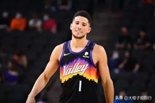 nba电脑版怎么搭配阵容　nba历届最佳阵容一阵-第3张