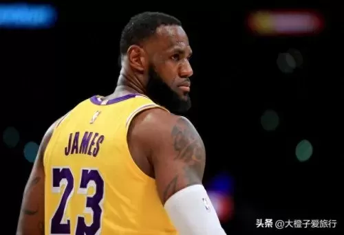 nba电脑版怎么搭配阵容　nba历届最佳阵容一阵-第5张