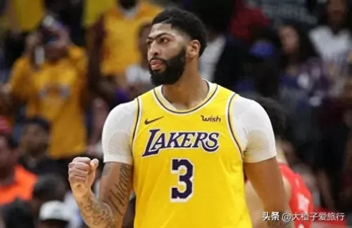 nba电脑版怎么搭配阵容　nba历届最佳阵容一阵-第6张