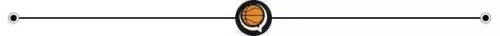 nba篮球大师阵容搭配图　NBA篮球大师最强阵容-第11张