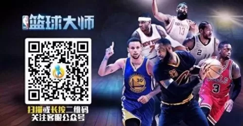 nba篮球大师阵容搭配图　NBA篮球大师最强阵容-第13张