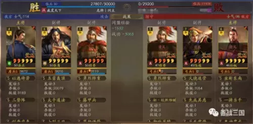 pk白板藤甲最强阵容搭配(曹操藤甲盾最强阵容)-第2张