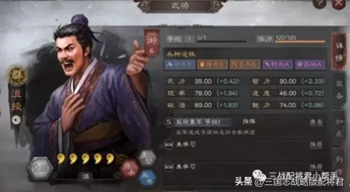 pk赛季吴骑白板阵容搭配(吴骑t0阵容大全)-第1张