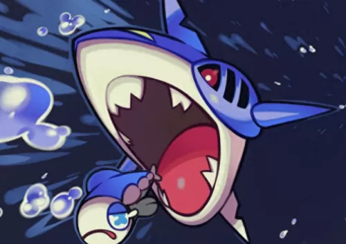 pokemon丰源精灵阵容搭配(pokemon 丰源)-第5张