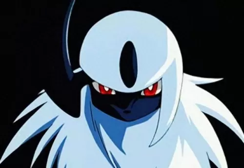 pokemon丰源精灵阵容搭配(pokemon 丰源)-第6张