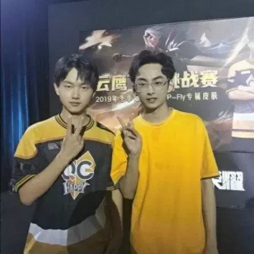 qq空间梦之队阵容搭配　空间队最强配置-第3张