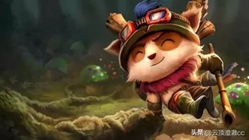 s3云顶之弈狙神阵容搭配(s3云顶之弈虚空斗法阵容搭配)-第2张