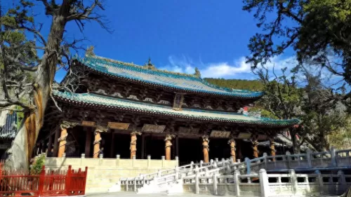 s4李世民最强阵容搭配　s4三国志战略版阵容-第3张