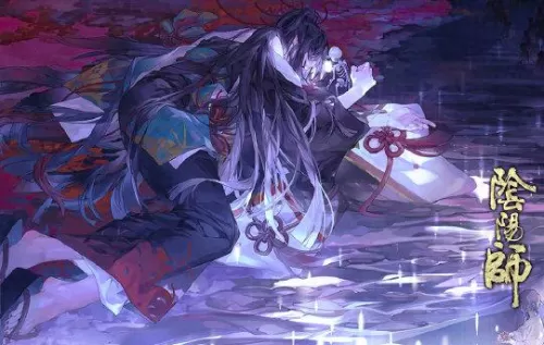 sp彼岸花新手阵容搭配　SP彼岸花御魂最强搭配图2020-第1张