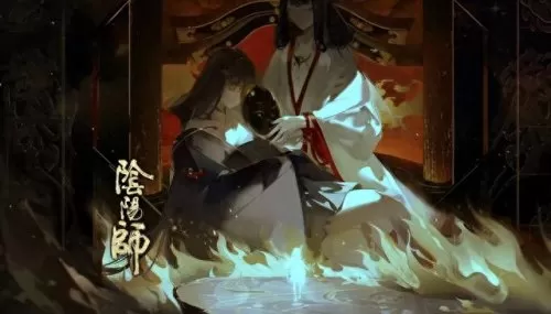 sp空相面灵气阵容搭配　阴阳师sp面灵气pve阵容-第1张