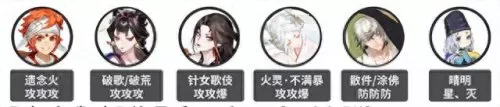 sp红叶协战流阵容搭配　为什么都说红叶配茨林-第3张