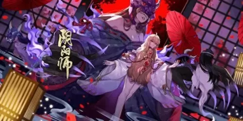 sp荒川和sp花阵容搭配　阴阳师SP彼岸花斗技阵容-第1张