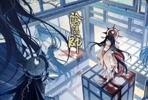 sp金鱼姬斗技阵容搭配　sp金鱼姬奶量由什么决定-第7张