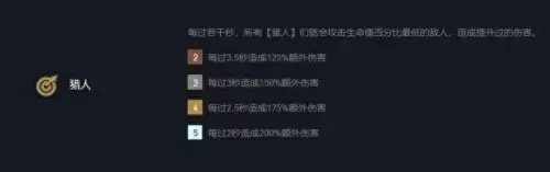 tft福星阵容搭配图最新　福星图片大全 图-第4张