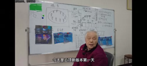 wegame云顶之弈阵容搭配　lol端游云顶之弈最强阵容-第1张