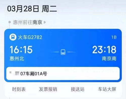 wegame云顶之弈阵容搭配　lol端游云顶之弈最强阵容-第2张