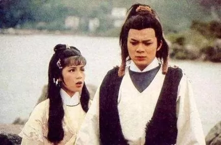 一灯大师阵容搭配张三丰(张三丰打挑战要什么天赋)-第2张