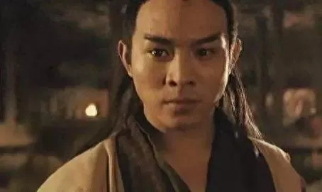 一灯大师阵容搭配张三丰(张三丰打挑战要什么天赋)-第3张