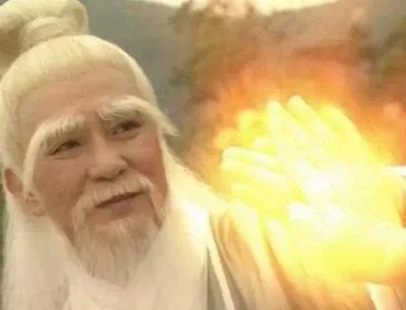 一灯大师阵容搭配张三丰(张三丰打挑战要什么天赋)-第5张
