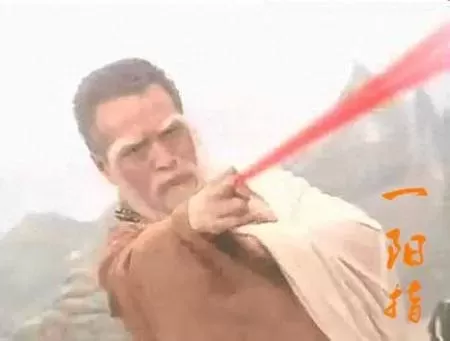 一灯大师阵容搭配张三丰(张三丰打挑战要什么天赋)-第4张