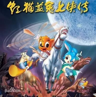七大罪全阵容搭配推荐　七大罪官方网-第5张