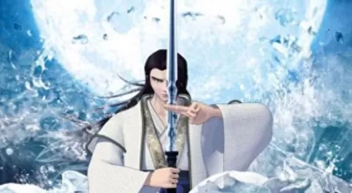 七雄争霸高渐离搭配阵容(高渐离专属bgm)-第2张