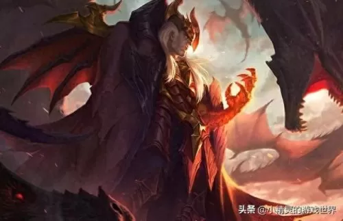 万剑至尊龙魂搭配阵容　万剑至尊破解版-第6张