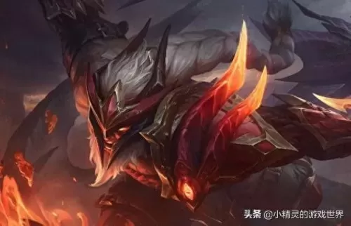 万剑至尊龙魂搭配阵容　万剑至尊破解版-第8张