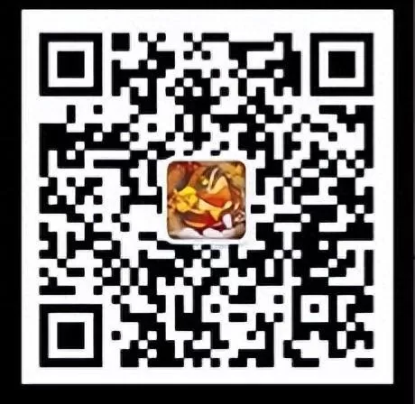万能阵容搭配图片大全　最佳阵容平民攻略-第6张