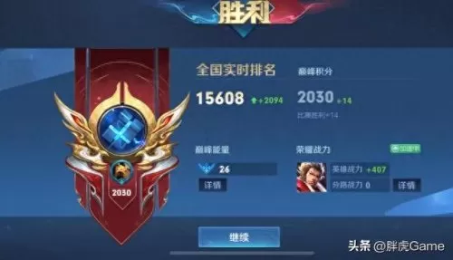 三个射手必赢的阵容搭配(王朝平民射手推荐阵容)-第1张