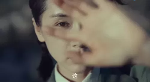 三体主创阵容搭配攻略　三体为什么把女性写的那么差-第15张