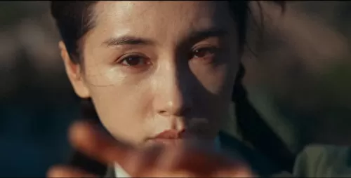 三体主创阵容搭配攻略　三体为什么把女性写的那么差-第21张