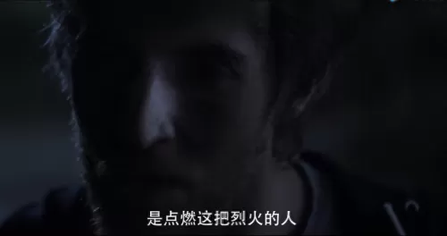 三体主创阵容搭配攻略　三体为什么把女性写的那么差-第24张