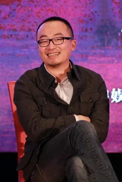 三体主创阵容搭配攻略　三体为什么把女性写的那么差-第25张