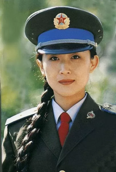 三体主创阵容搭配攻略　三体为什么把女性写的那么差-第32张