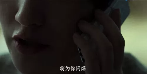 三体主创阵容搭配攻略　三体为什么把女性写的那么差-第38张