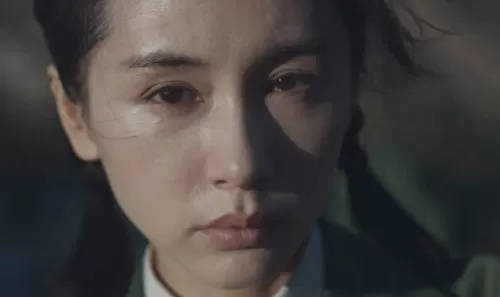 三体配音阵容搭配图表　三体 哈哈笑 完整版-第4张